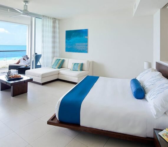 5 Razones Estratégicas para Pausar: El Bio-hacking del Líder Moderno