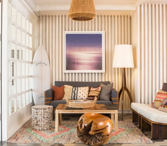 Septiembre en Playa del Carmen: El Santuario del Liderazgo Consciente