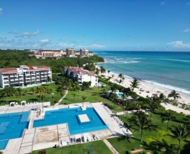 El Nuevo Estándar del Lujo: Más Allá de la Gestión, la Maestría del Activo