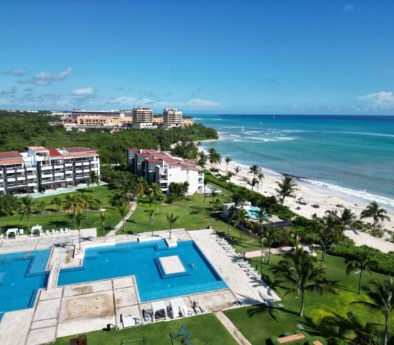 El Nuevo Estándar del Lujo: Más Allá de la Gestión, la Maestría del Activo