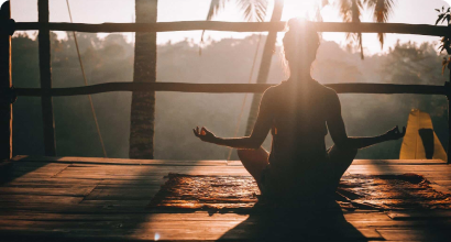 Curaduría de Experiencias 2026: Actividades que Elevan tu Frecuencia