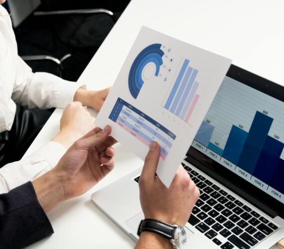 EAsset Management de Ultra-Lujo: Más allá de la Administración de Propiedades