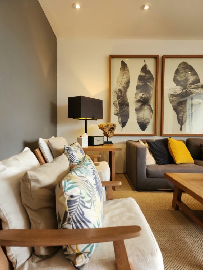 Magia Condos