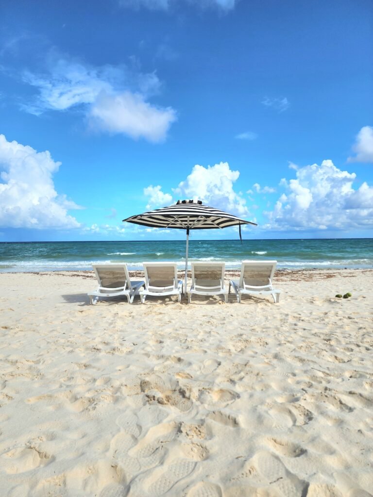 Mareazul Luxury PH with Panoramic Sea Views