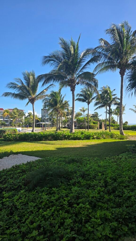Mareazul Luxury PH with Panoramic Sea Views