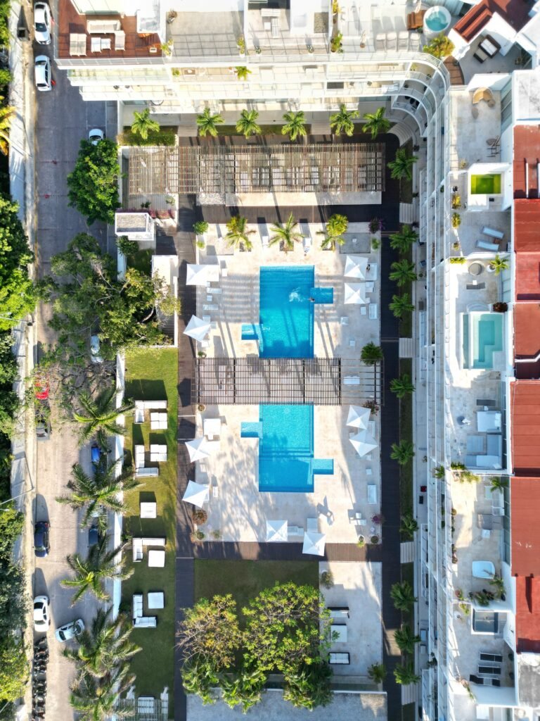 Magia Condos