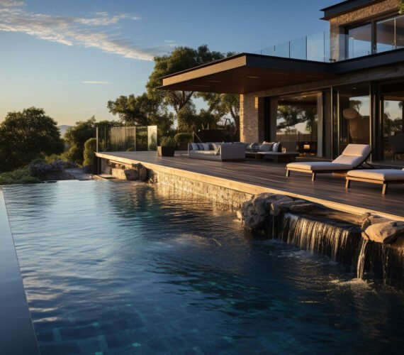 La cultura local de la Riviera Maya